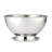 Stainles Steel Champagne Bucket
