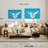 White Dove Flying-729504504