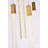 Aliha 13 - Light Cluster Pendant-1696029852