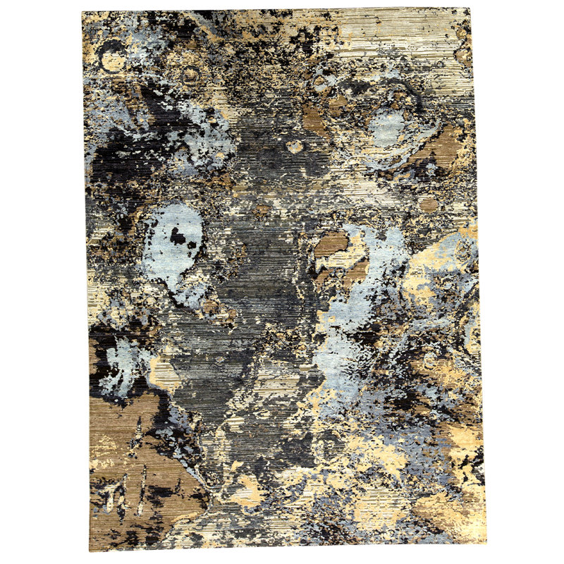 Area Rug