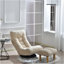 Canapé simple inclinable Fauteuil japonais Tatami