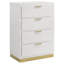 Commode 4 tiroirs Jordan-1508218612