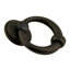 Ring Pull