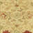 Tingley Hand Tufted Wool Oriental Rug-1245989408