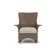 Mandalay Outdoor Rocker Chair