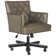 Chambers Drafting Chair