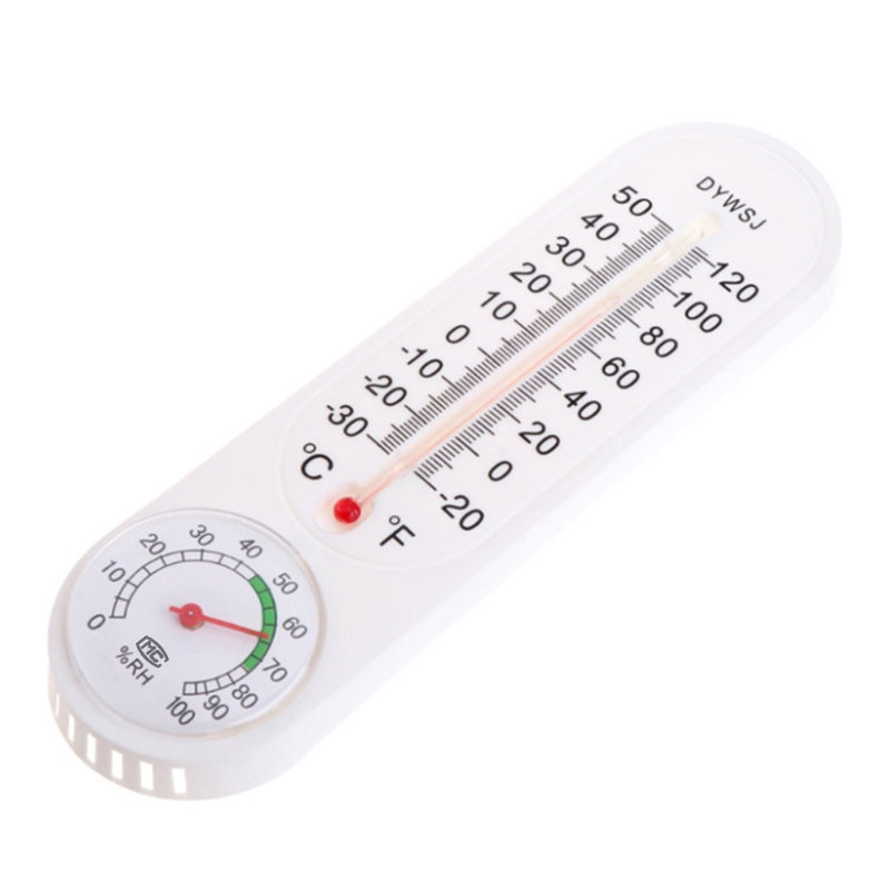 Grebest Dial