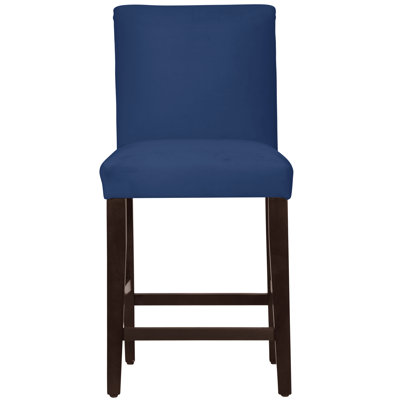 Sylva Bar Stool