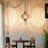 Lights 1 - Light LED Pendant-97829781