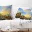 Coussin Schafer