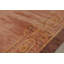 One-of-a-Kind 18'2x31'3 Area Rug