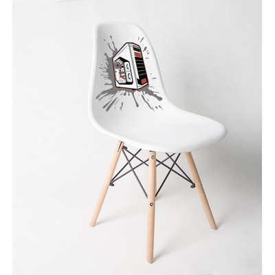 Wall Decal