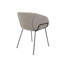 Feston Armchair