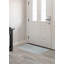 Paillasson Wiggle Row-1580703852-1580703763