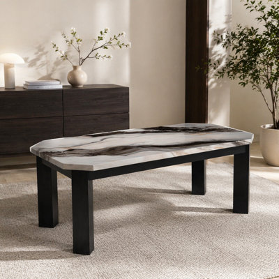Table basse Jasper Panda