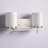 Dimmable Vanity Light-57670038-57670032-53321460