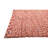 Neela Pink Rug