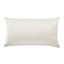 Harlow Comforter Set-2126479651