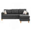 Canapé modulaire en polyfibre pour salon modulaire réversible-1886458096-1886458098