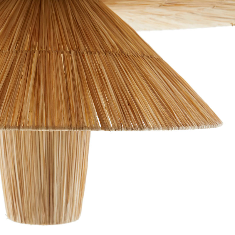 Shay 1 - Light Pendant