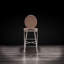 Tabouret Regina-86753747
