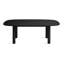Good Times Oval Solid Oak Dining Table-83571785-61729652