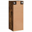 Mandisa Bathroom Cabinet-1956818235