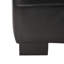 Banc de rangement Kenlea-21279754