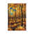 Wrapped Canvas