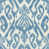 Indigo selected