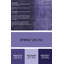 Tapis mauve-1489709293
