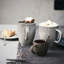 Junto Handmade Porcelain Coffee Mug-1286607108