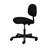 Latitude Run® Fabric Drafting Chair-1354862812