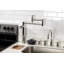 Robinet remplisseur Kingston-73174444