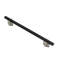 Visturo Bar / Handle Pull-59010255