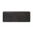 Claribel 82'' Sideboard-881744793
