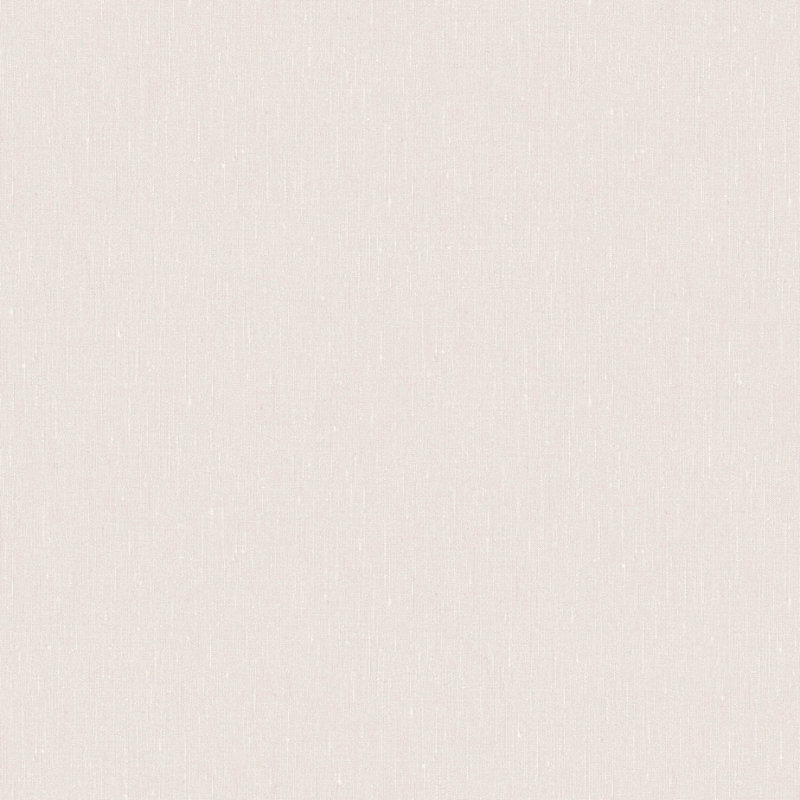 Boråstapeter Linen Wallpaper, Linen Peach