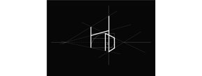Logo EBEYT