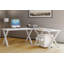 Avey L-Shaped Writing Desk-102566217-102566229