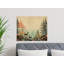 Wrapped Canvas Print Set-846403948
