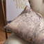Housse de coussin Kasula-1377116418