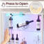 Display Cabinet-1797625919