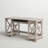 Coble Writing Desk-583108616