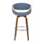 Tabouret de bar et de comptoir Archaimbaud-927428935-927428932