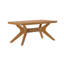 Table basse Muhsina-908677722