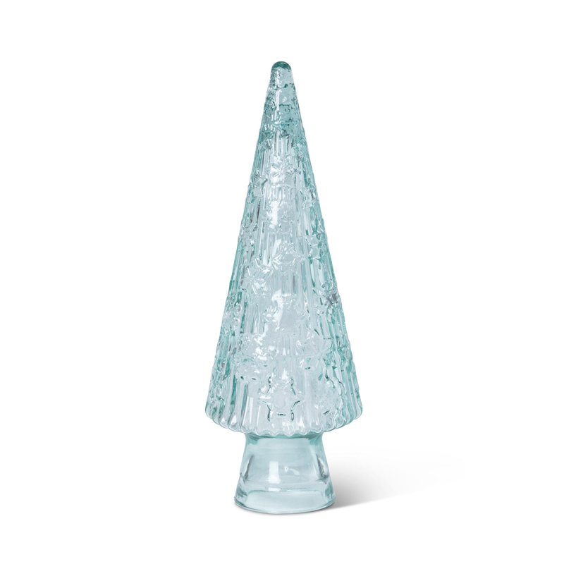 Tabletop Tree