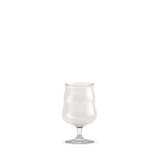 Craft Beer Glass