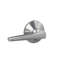 Eller Non-Turning Lever with Kinsler Trim-27798259