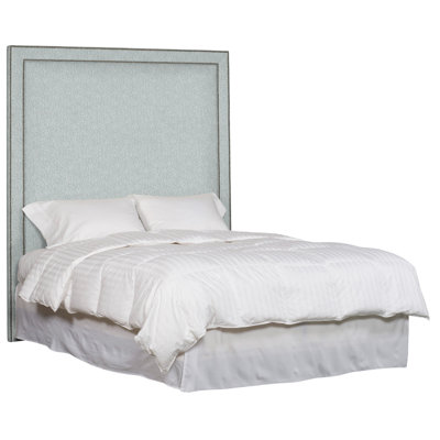 Hillary/Hank Upholstered Headboard