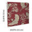 Sukha Heron Roll-1643987654